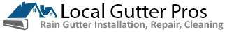 Greenview Gutter Contractors